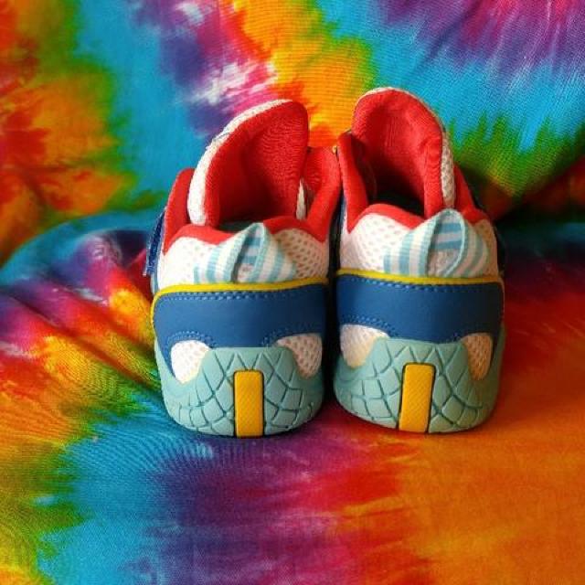 �J�b�R�����b(*^��^*)�A���p���}�����X�j�[�J�[�V���[�Y��18cm �� �L�b�Y/�x�r�[�� 