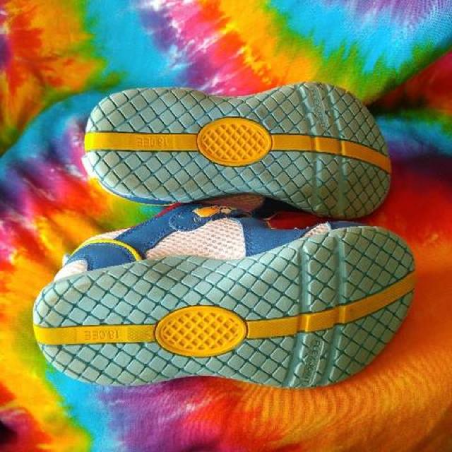 �J�b�R�����b(*^��^*)�A���p���}�����X�j�[�J�[�V���[�Y��18cm �� �L�b�Y/�x�r�[�� 