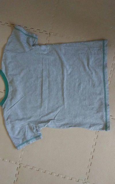 130 カエル 美品 < キッズ/ベビー 130 カエル 美品 < キッズ/ベビーの