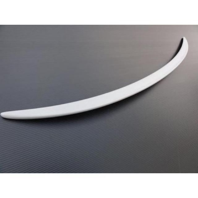 レクサス IS リアスポイラー トランクスポイラー ウイング IS250 IS350 < 自動車/バイク レクサス IS リアスポイラー トランクスポイラー ウイング IS250 IS350 < 自動車/バイク