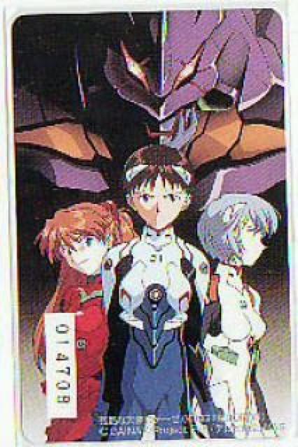 MdIG@QIyMtgJ[h1000VAt   zr[ 