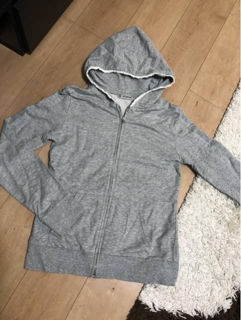 パーカー < 女性ファッション  パーカー  < 女性ファッションの