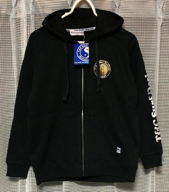 ☆新品未使用☆T&C パーカー < キッズ/ベビー  ☆新品未使用☆T&C パーカー  < キッズ/ベビーの
