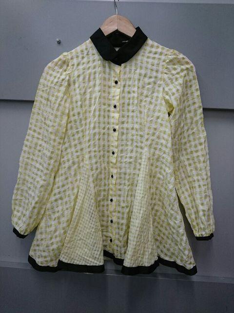 one spoVA[MK`FbNs   uh 