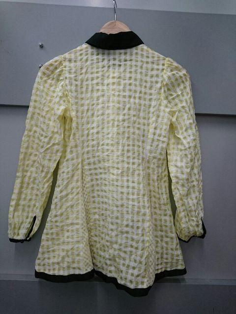 one spoVA[MK`FbNs  uh 