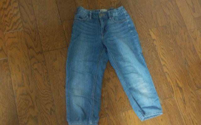 140@GAPKIDS@tďH@fj@i   LbY/xr[ 