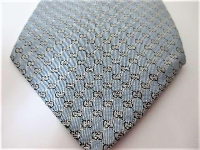 GUCCI Ob` GG VN lN^C/YC^A  uh 