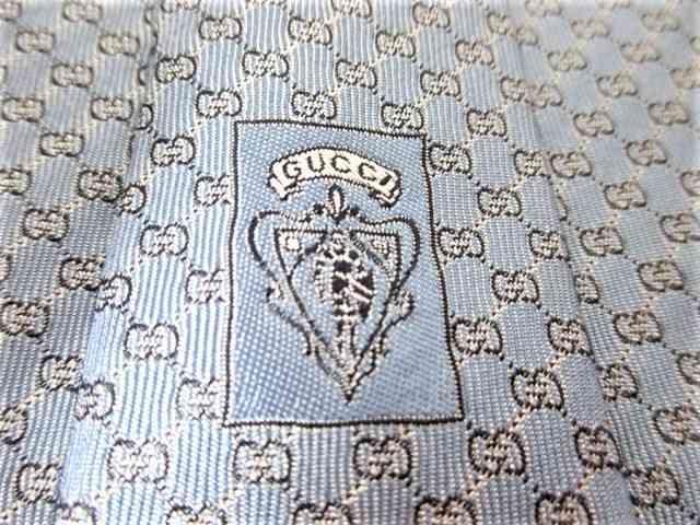 GUCCI Ob` GG VN lN^C/YC^A  uh 