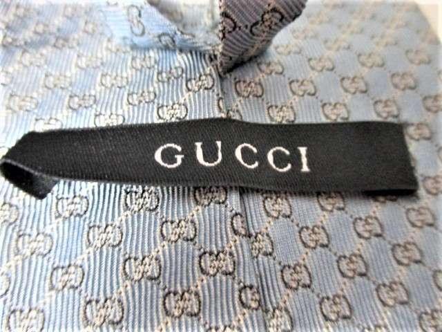 GUCCI Ob` GG VN lN^C/YC^A  uh 