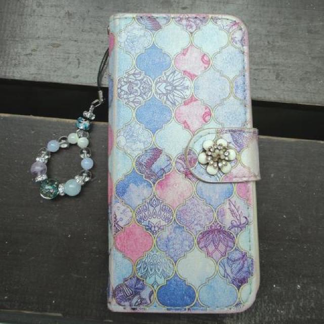 ~*z^KXANA}AWXgXgbv  Ɠd/AV 