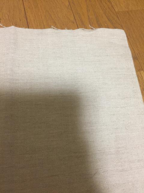 538.布☆厚地  ベージュ < ペット/手芸/園芸  538.布☆厚地  ベージュ < ペット/手芸/園芸の