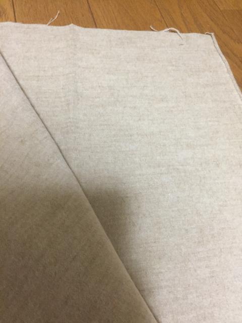 538.布☆厚地  ベージュ < ペット/手芸/園芸  538.布☆厚地  ベージュ < ペット/手芸/園芸の