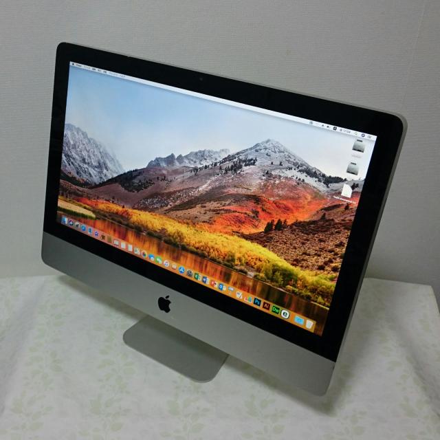  i3 i imacT|[g[! AbvOffice photoshop  PC{/Ӌ@ 