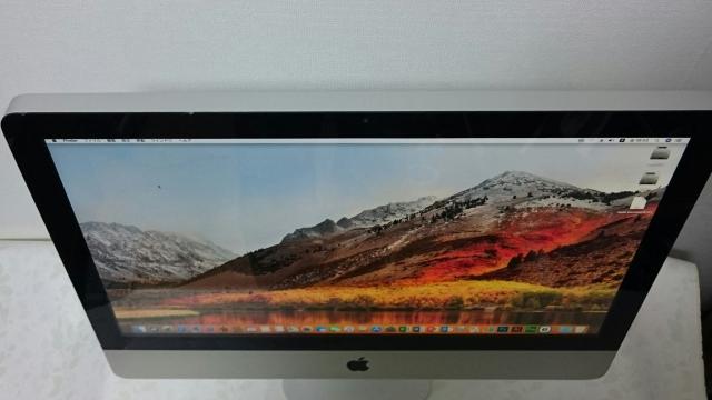  i3 i imacT|[g[! AbvOffice photoshop  PC{/Ӌ@ 