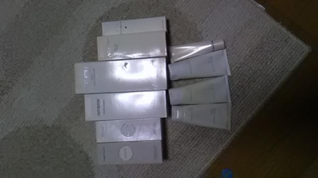 ܂Ƃߔ*Vi*Amway *   /RX/lC 