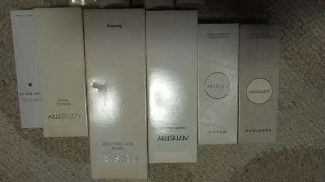 ܂Ƃߔ*Vi*Amway *  /RX/lC 