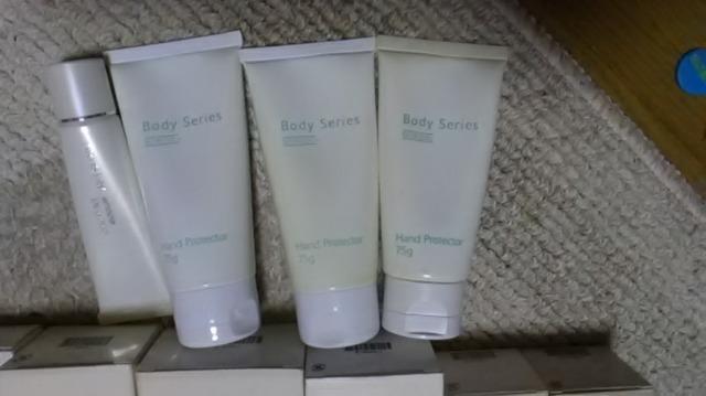 ܂Ƃߔ*Vi*Amway *  /RX/lC 