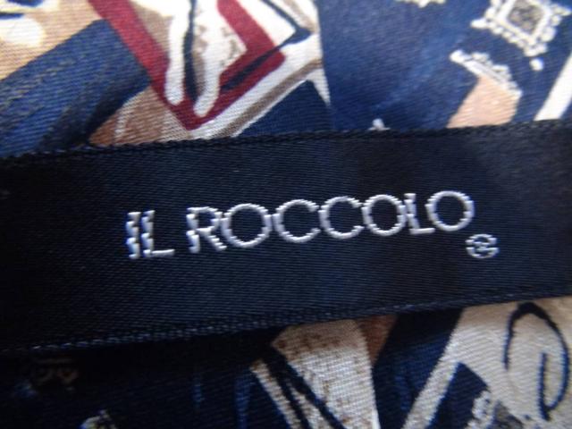 IL ROCCOLÕlN^C@VÑlN^C!B  jt@bV 