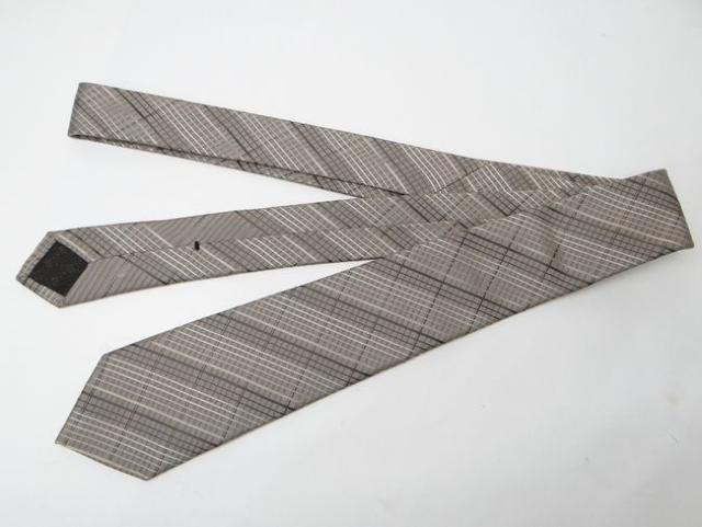 GUCCI Ob` `FbN Y X אg^C lN^C VN100 uEn  uh 