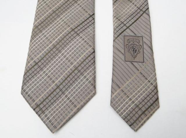 GUCCI Ob` `FbN Y X אg^C lN^C VN100 uEn  uh 