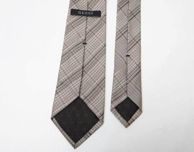 GUCCI Ob` `FbN Y X אg^C lN^C VN100 uEn  uh 