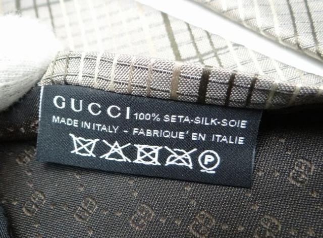 GUCCI Ob` `FbN Y X אg^C lN^C VN100 uEn  uh 