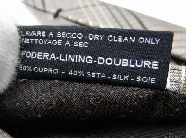 GUCCI Ob` `FbN Y X אg^C lN^C VN100 uEn  uh 