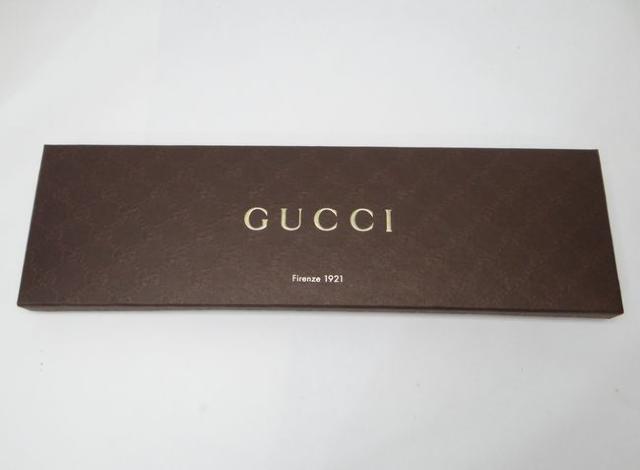 GUCCI Ob` `FbN Y X אg^C lN^C VN100 uEn  uh 