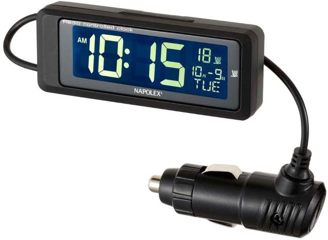 i|bNX ԗp dgv J[vOd  /oCN