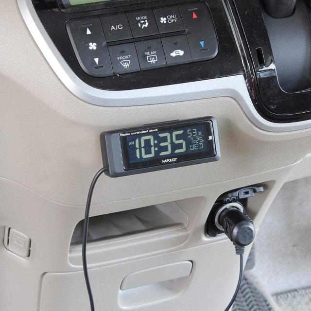 i|bNX ԗp dgv J[vOd  /oCN