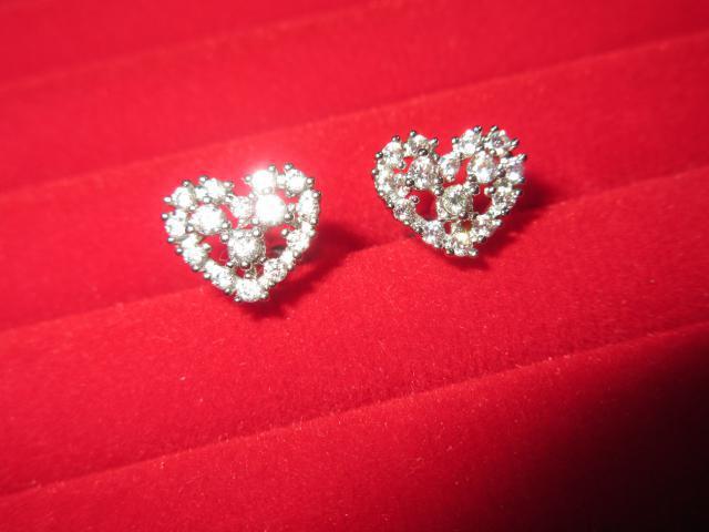 gpn[gWG{fBsAX2_Zbg   ANZT[/v 