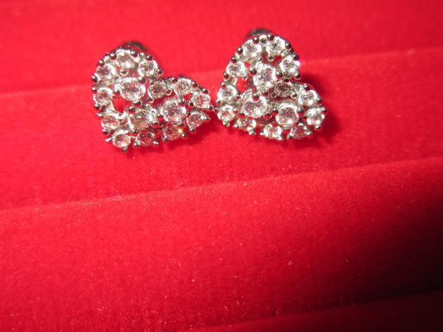 gpn[gWG{fBsAX2_Zbg  ANZT[/v 