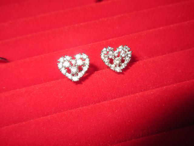 gpn[gWG{fBsAX2_Zbg  ANZT[/v 