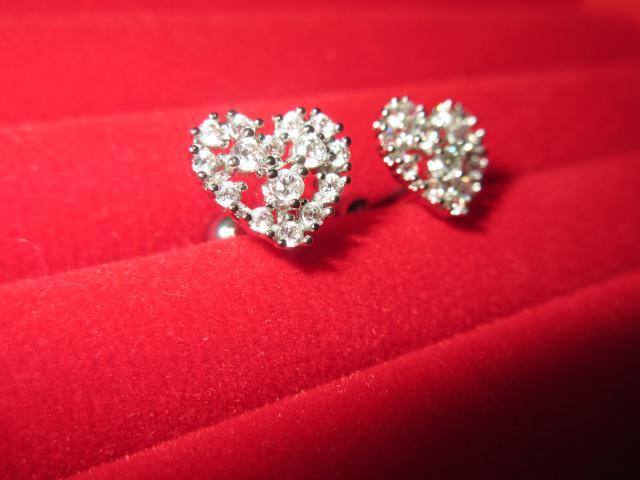 gpn[gWG{fBsAX2_Zbg  ANZT[/v 