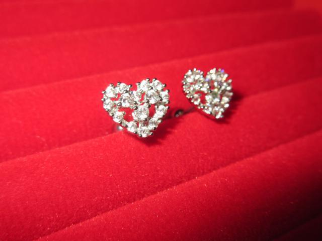 gpn[gWG{fBsAX2_Zbg  ANZT[/v 