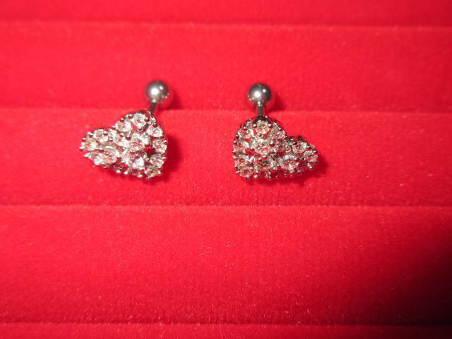 gpn[gWG{fBsAX2_Zbg  ANZT[/v 