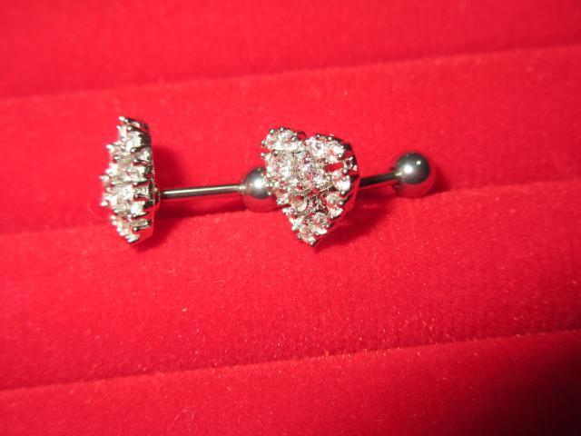 gpn[gWG{fBsAX2_Zbg  ANZT[/v 