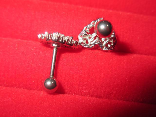 gpn[gWG{fBsAX2_Zbg  ANZT[/v 