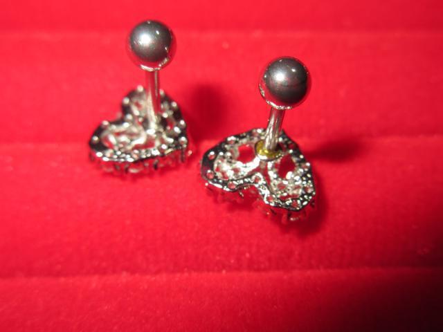 gpn[gWG{fBsAX2_Zbg  ANZT[/v 