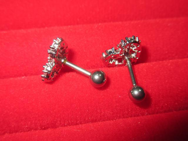 gpn[gWG{fBsAX2_Zbg  ANZT[/v 