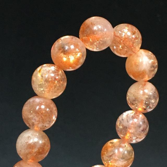 sNo.190tVR΃TXg[  6.8mm a16cm  ANZT[/v 