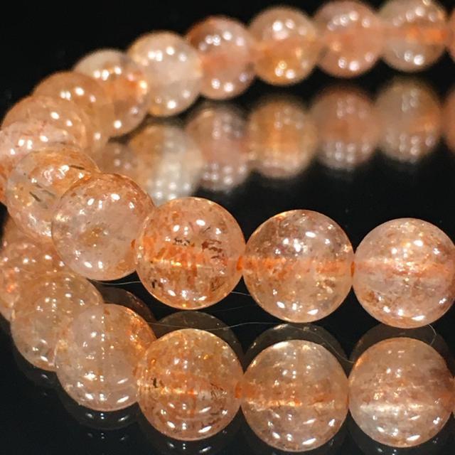 sNo.190tVR΃TXg[  6.8mm a16cm  ANZT[/v 