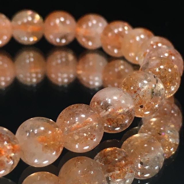 sNo.190tVR΃TXg[  6.8mm a16cm  ANZT[/v 