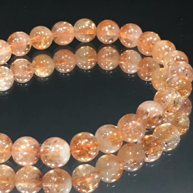 sNo.190tVR΃TXg[  6.8mm a16cm  ANZT[/v 