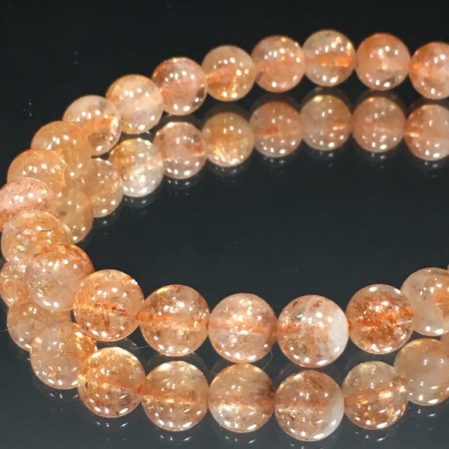 sNo.190tVR΃TXg[  6.8mm a16cm  ANZT[/v 