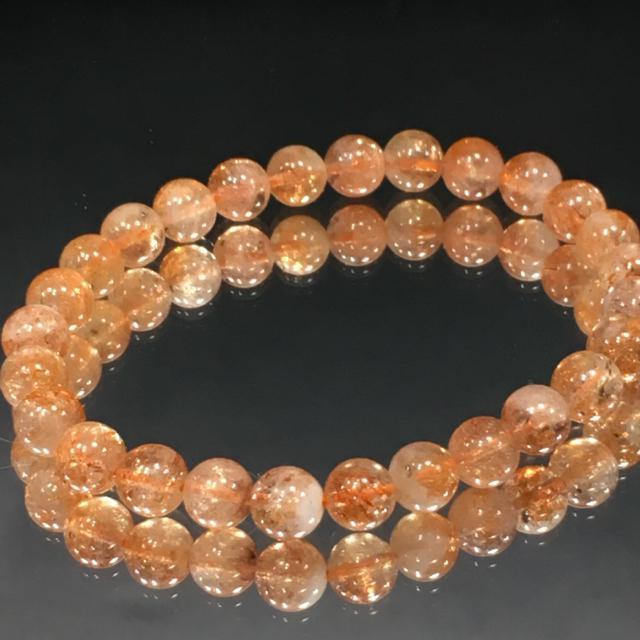 sNo.190tVR΃TXg[  6.8mm a16cm  ANZT[/v 