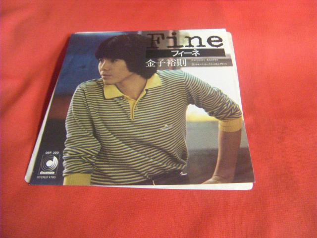 qT@tB[l@@@F81   CD/DVD/rfI 