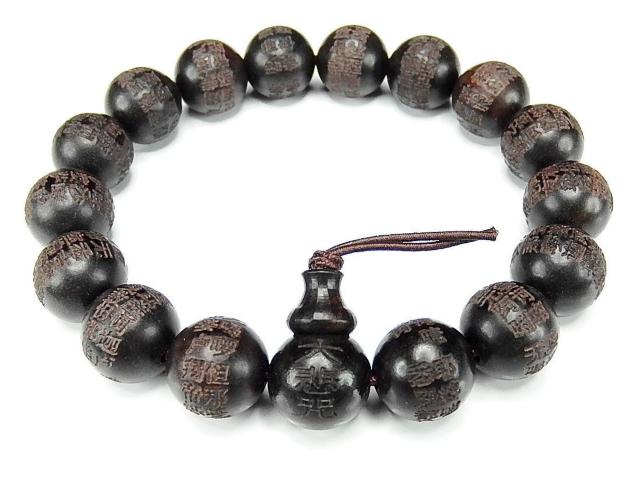 ߎf茵Ih12mmOuXbg   ANZT[/v 