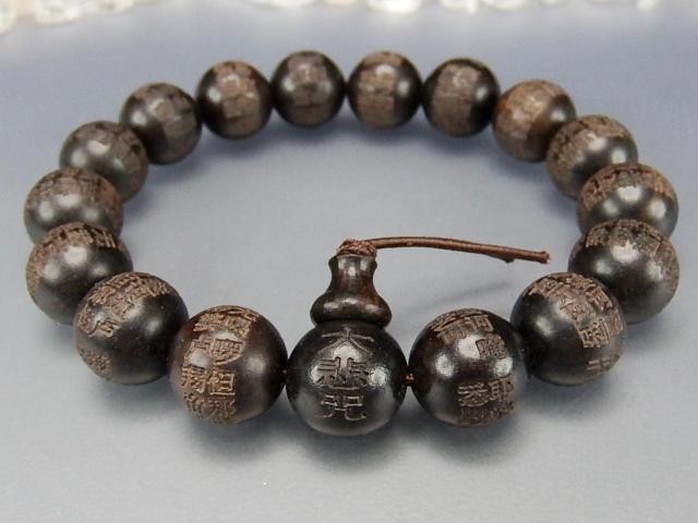 ߎf茵Ih12mmOuXbg  ANZT[/v 