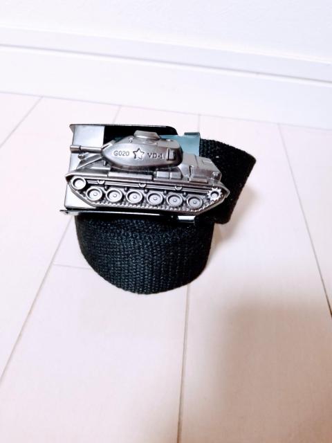 Cԃxg K`xg  xg   jt@bV 